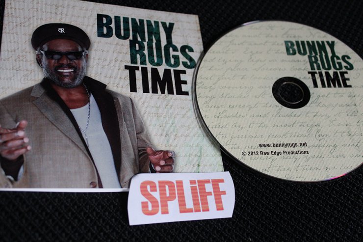 Bunny_Rugs-Time-2012-SPLiFF - 00-bunny_rugs-time-2012-spliff-proof.jpg