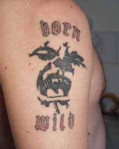 Tatuaże - tattoo25.jpg