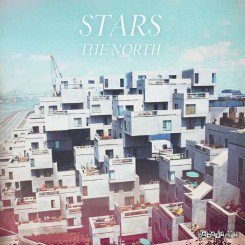 The North - Stars.jpeg