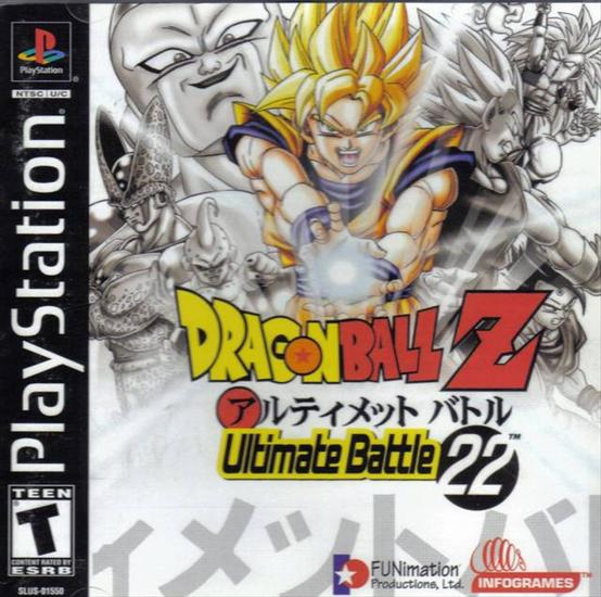 Dragon Ball Z Ultimate Battle 22 - 4bed9d47cc736fc09208ece721c645bc-Dragon_Ball_Z_Ultimate_Battle_22.jpg