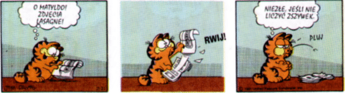 Garfield 1981 - ga810221.gif