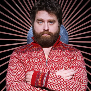 Galifianakis Zach - Zach_Galifianakis_474772906.jpg