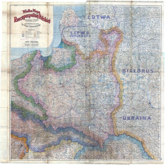 MAPY RÓZNE - Wielka_Mapa_Rzeczpospolitej_Polskiej_750K_1921.jpg