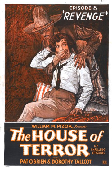 Posters H - House Of Terror 1928 08.jpg