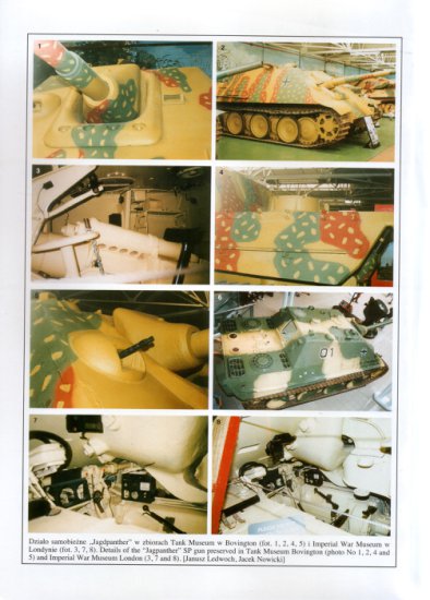 Jagdpanther - 002.jpg