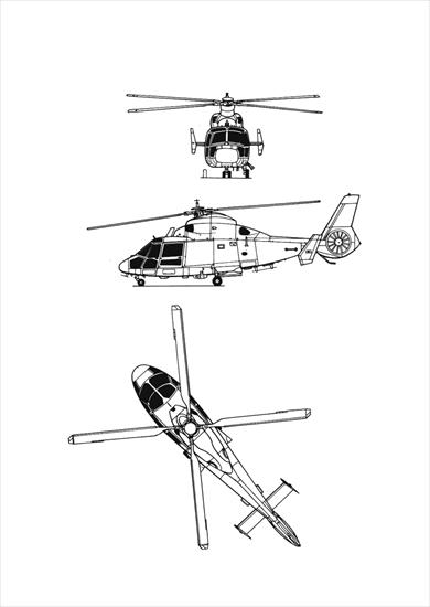 HH-65A - 11.jpg