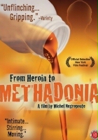 Metadonia-zerwać z nałogiem - Metadonia.jpg