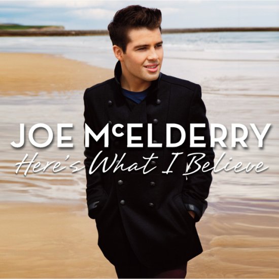 Joe McElderry Heres What I Believe 2012 - cover.jpg