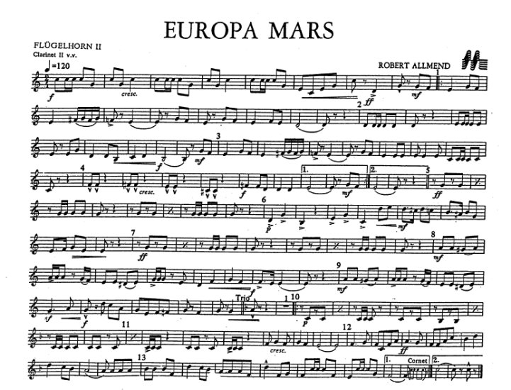europa mars - flugelhorn 2.jpg
