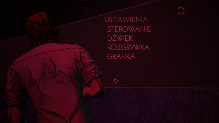 ----                                                  THE WOLF AMONG US PC - TheWolfAmongUs 2014-02-27 21-47-23-66.jpg