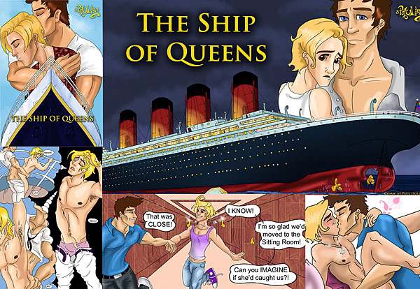 The.Ship.of.Queens by P.Hollano - comocs1.jpg