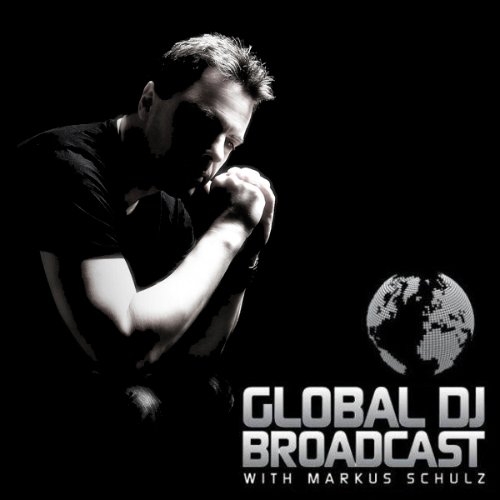 Markus Schulz - Global DJ Broadcast 16-08-2012 Inspiron - Cover.jpg