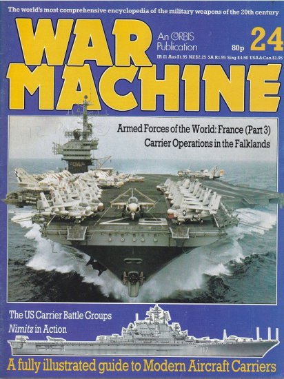 War Machine - WarMachine24.jpg