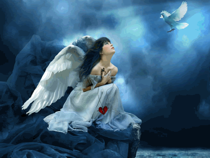 Anioły i aniołki - sourceb.gif