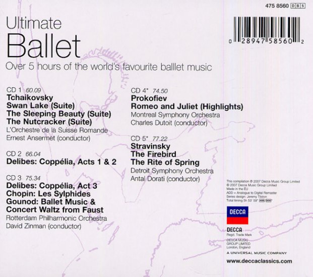 straserg - Ultimate Ballet - The Essential Masterpieces 5CD 2.jpg