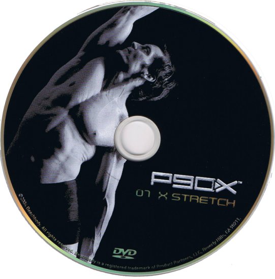 DVD covers - X Stretch.jpg