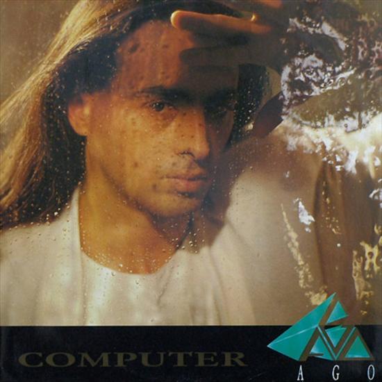 1986 - Computer - front.jpeg