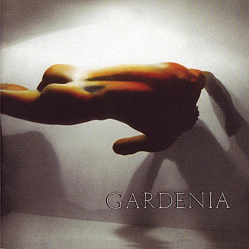 Gardenia - Gardenia 1988 flac - Front.jpg