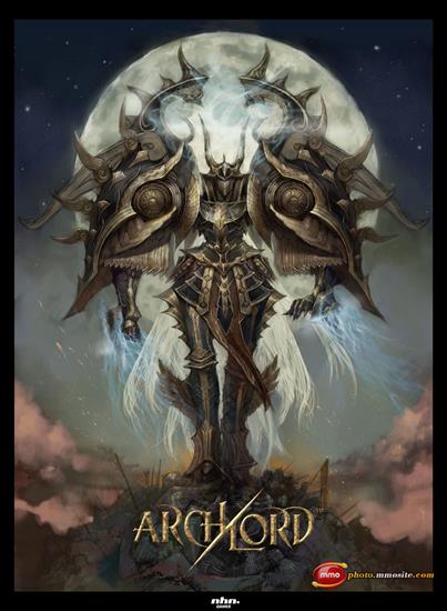 Archlord - archlorda27Q4m42FHvK8.jpg