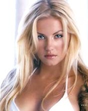 Dziewczyny - Elisha Cuthbert.jpg