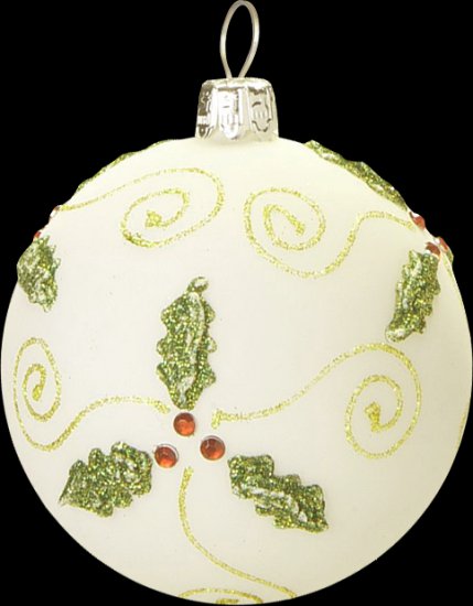 Christmas Delices Collection - NLD Tiny ornament.png