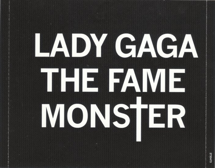 The Fame Monster - 00-lady_gaga-the_fame_monster-explicit-2009-inlay.jpg