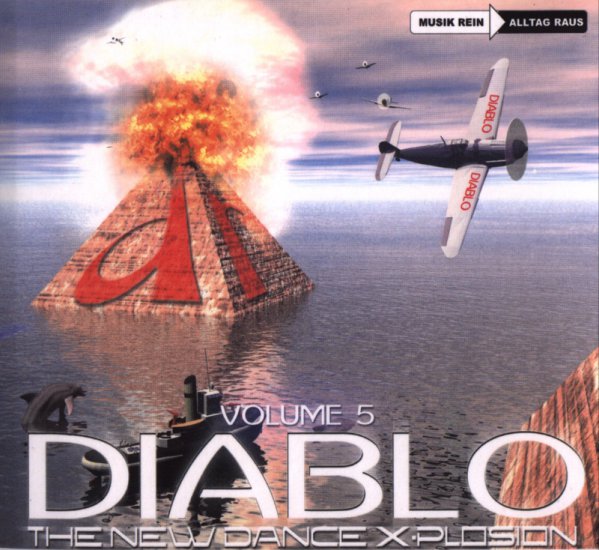 VA  Diablo The New Dance X-Plosion vol 05 2002 - VA  Diablo The New Dance X-Plosion vol 05 2002a.jpg