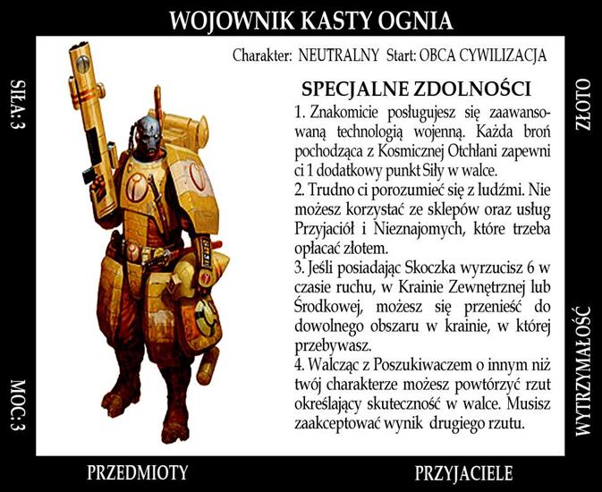 W 90 - Wojownik Kasty Ognia.jpg