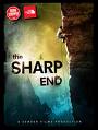 The Sharp End - images.jpg