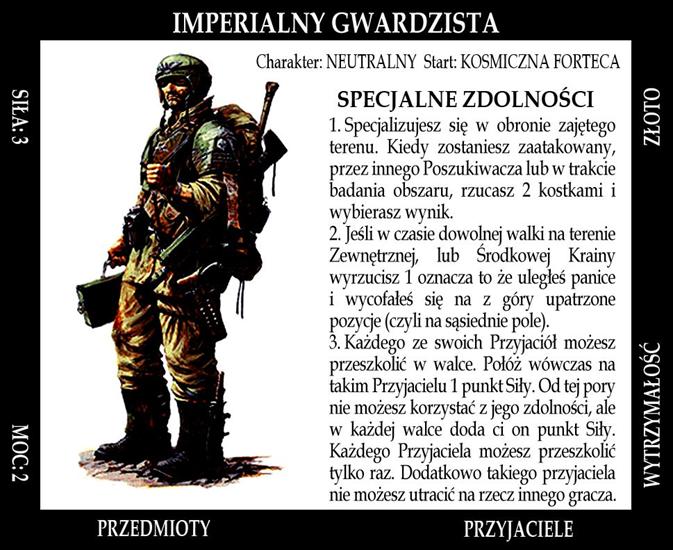 I 17 - Imperialny Gwardzista.jpg