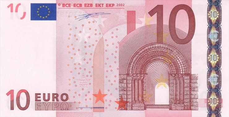 EURO - EUR_10_f.jpg