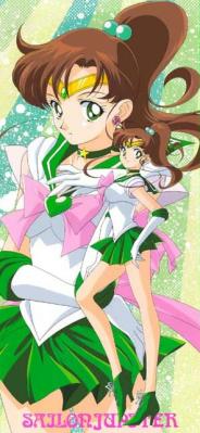 Makoto Kino - Sailor Jupiter - Sailor-Jupiter-Lita-Kino130.jpg