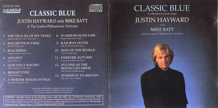 Justin Hayward - 1994 - Classic Blue1 - Justin_Hayward-Classic_Blue-Front.jpg