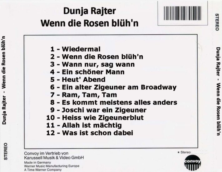 Wenn De Rosen Bluhn - back.jpg