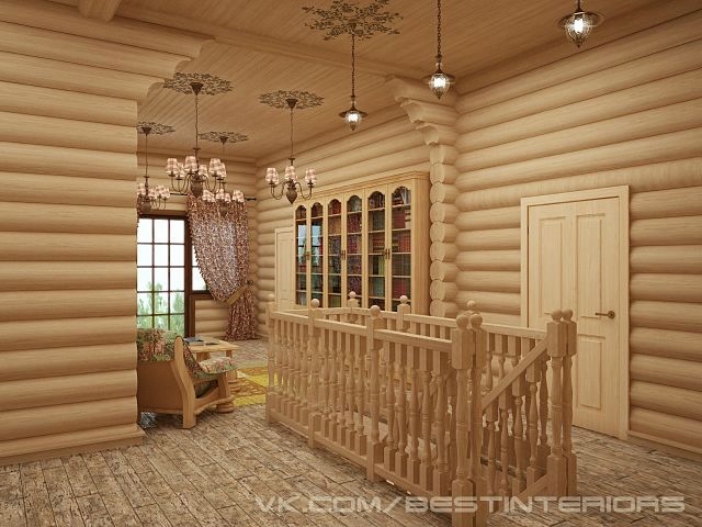 Drewniany dom i jego wnetrza - 102309076_getImage.jpg