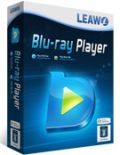 Leawo Blu-ray Player - blu-ray-player1230.jpg