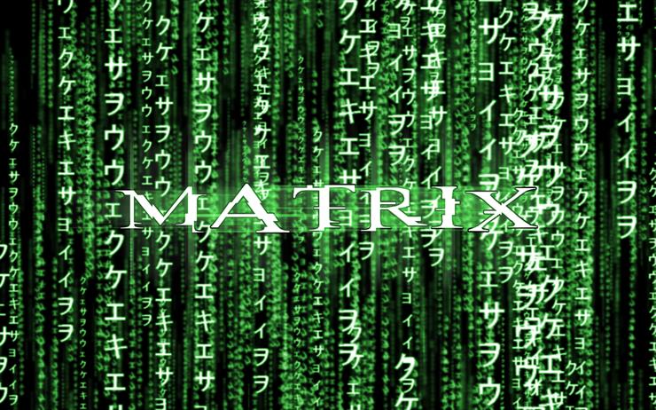 Galeria - matrix_tekst_efekat_na_tutorial_by_stiv101-d53y87z.jpg