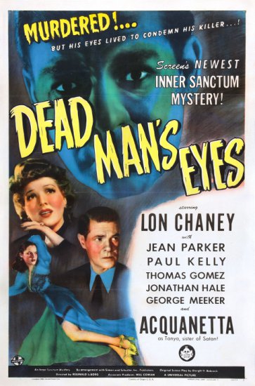 Posters D - Dead Mans Eyes 01.jpg