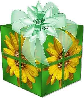 prezenty,pudełeczka w - 0_8fbab_9ddb51c3_L.jpg.png