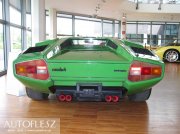Wakacje z historią - Modena, muzeum Lamborghini - Autoflesz.pl - Niezależny Portal Motoryzacyjny_files - 609.jpg