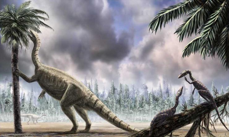  Prehistoria - plateosaurus.jpg