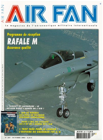 Air Fan Magazin Fr - 2002-10.jpg