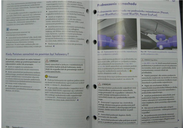Dokumenty - Instrukcja Obslugi Porady VW PASSAT B6 PL up by dunaj2 065.jpg