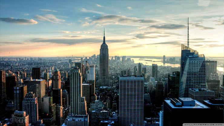 Tapety - empire_state_building_3-wallpaper-1920x1080.jpg