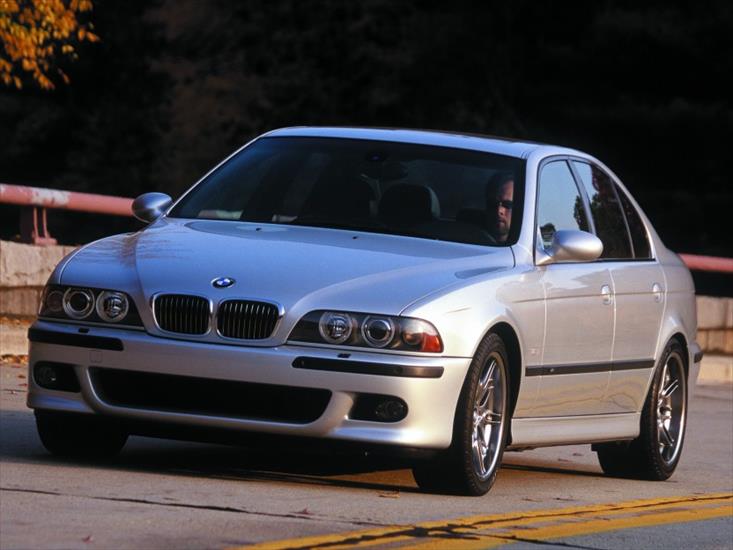 BMW - BMW91.JPG