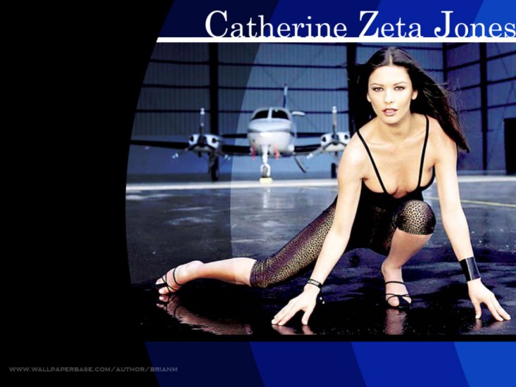 Catherine Zeta Jones - catherine_zeta_jones_31.jpg