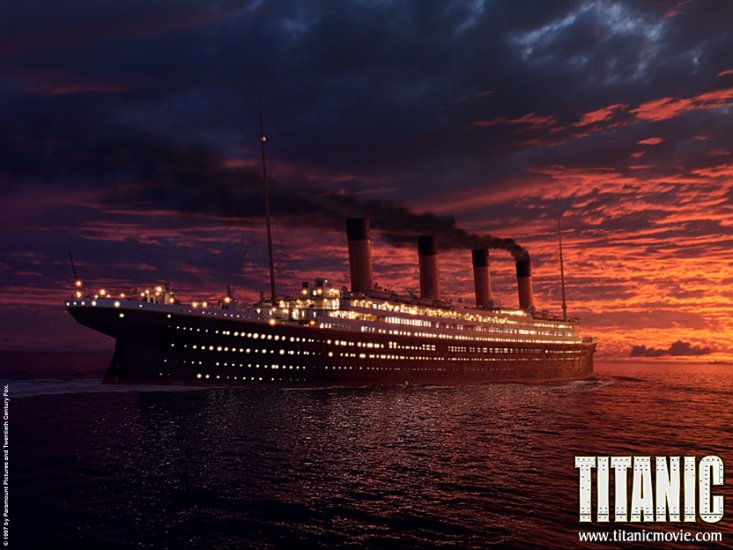 Duże obrazy - Titanic.jpg