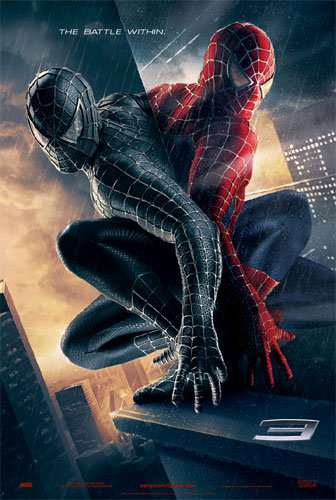 Spiderman - spiderman - 2.jpg