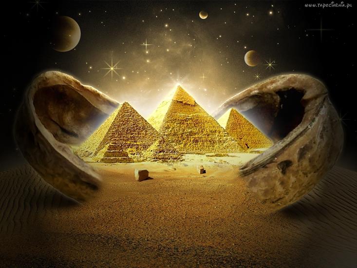 GALERIA - 74650_egipskie_piramidy_noc.jpg