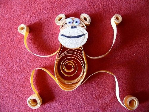 QUILLING  - 10.jpg